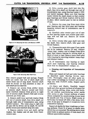 05 1957 Buick Shop Manual - Clutch & Trans-019-019.jpg